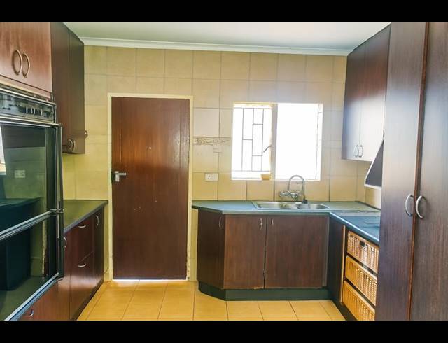 3 BEDROOM HOUSE FOR SALE IN BRAKPAN NORTH